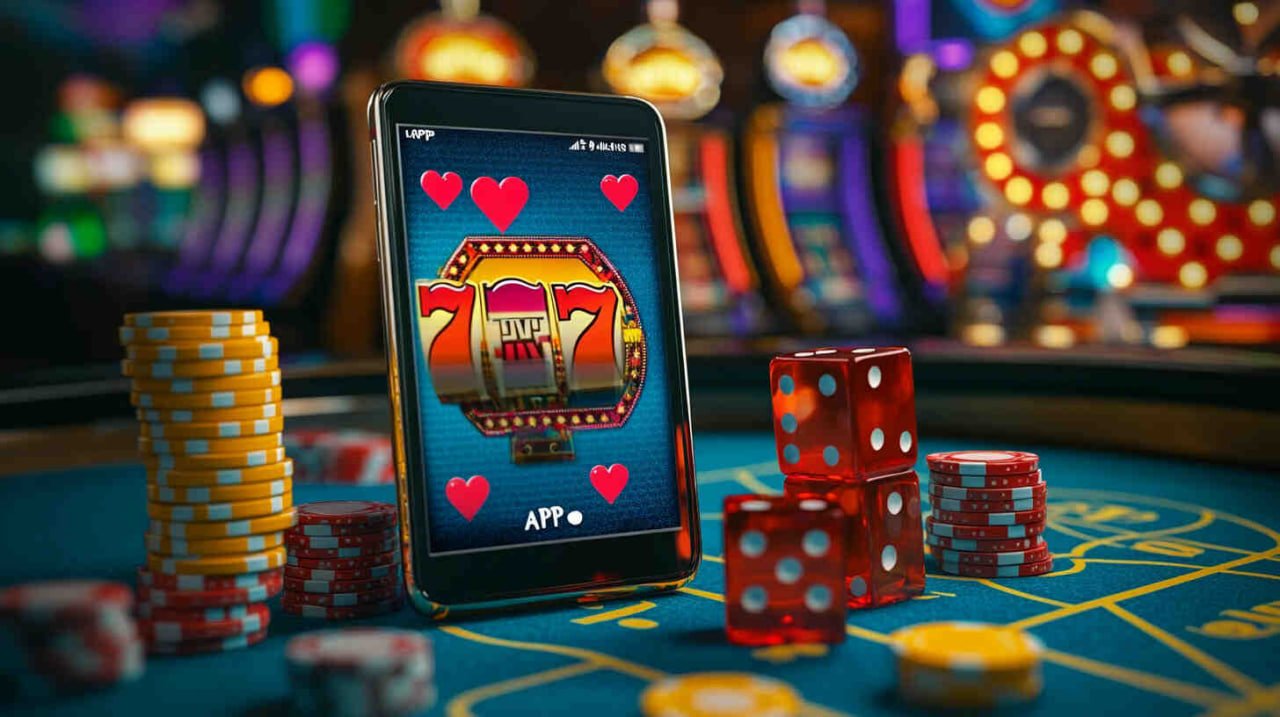 Ringkasan penawaran 128sport yang teratur