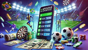 Kartu bonus 128sport tersusun rapi