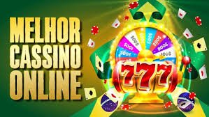 Langkah deposit pulsa 128sport di layar