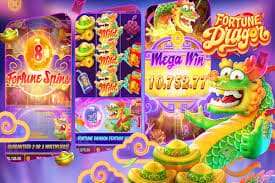 Keamanan akun saat melihat bonus
