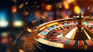Perbandingan navigasi 128sport yang rapi