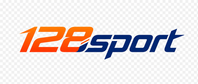 Logo 128sport
